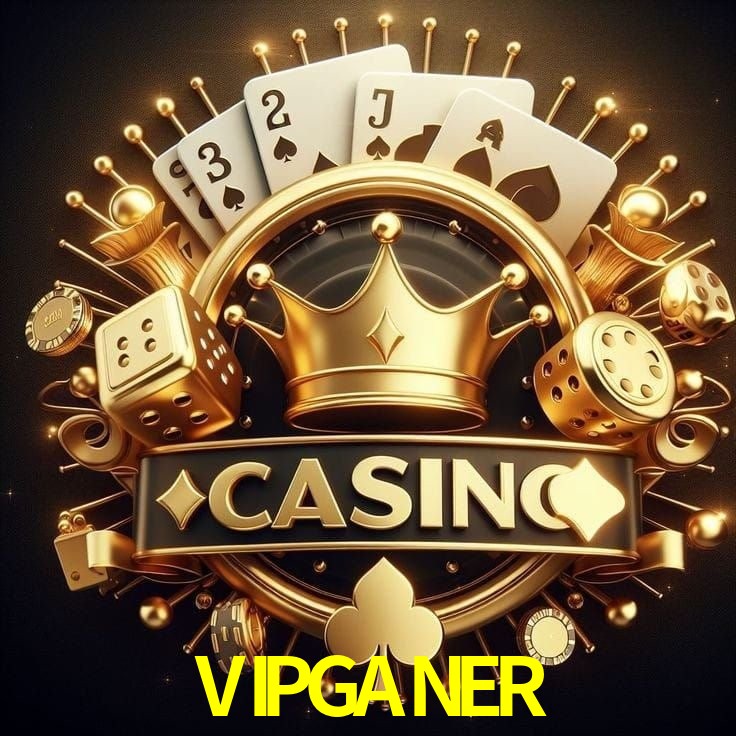 Acceso seguro de inicio de sesión VIPGANER para jugadores en México