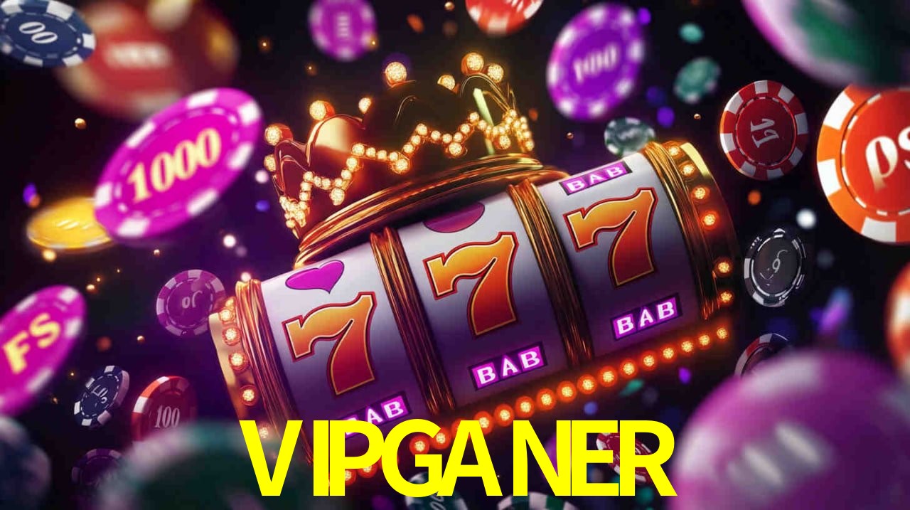 Interfaz de casa de apuestas VIPGANER con mercados de partidos en vivo