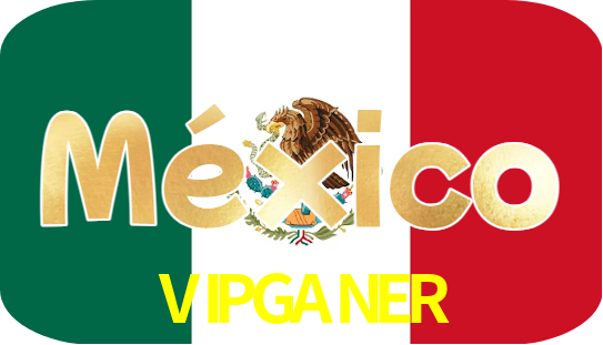 VIPGANER Logo