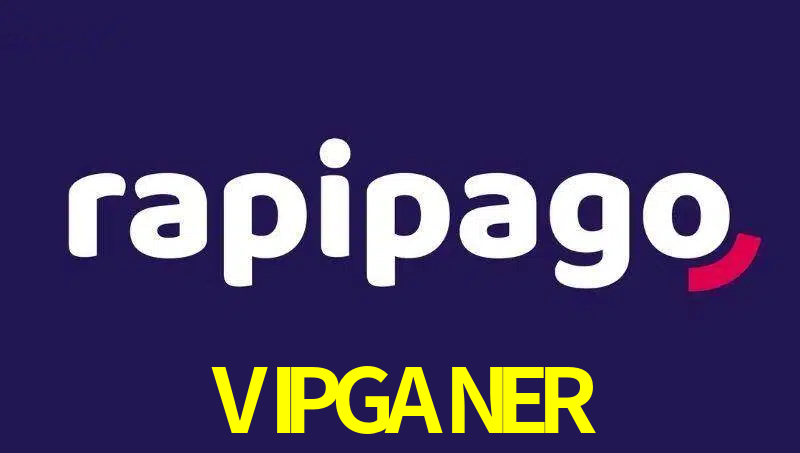 Rapipago